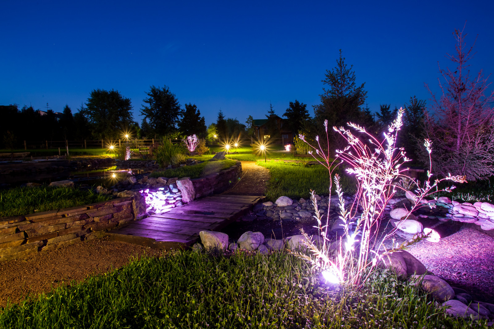 Обложка альбома: Идеи