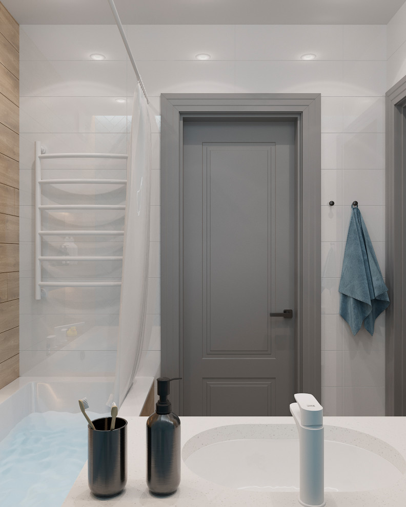 Загородный дом/Родионово