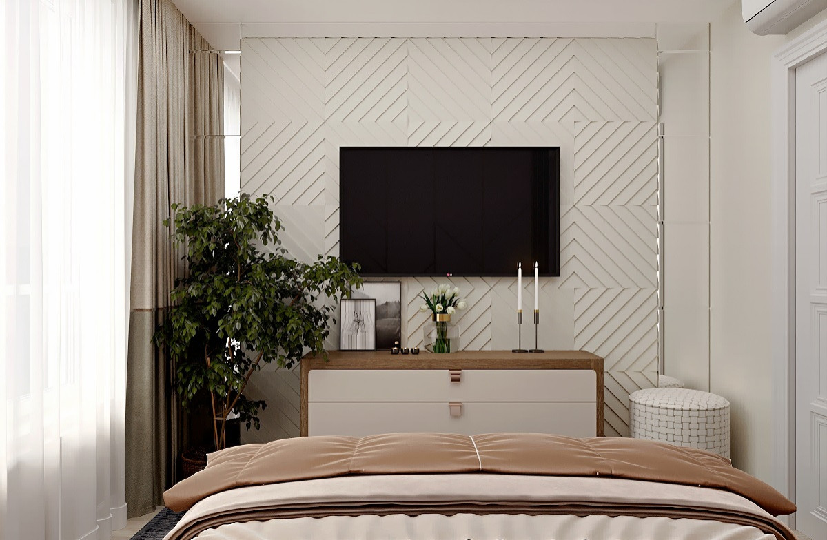 ЖК ГАЛАКТИКА 2