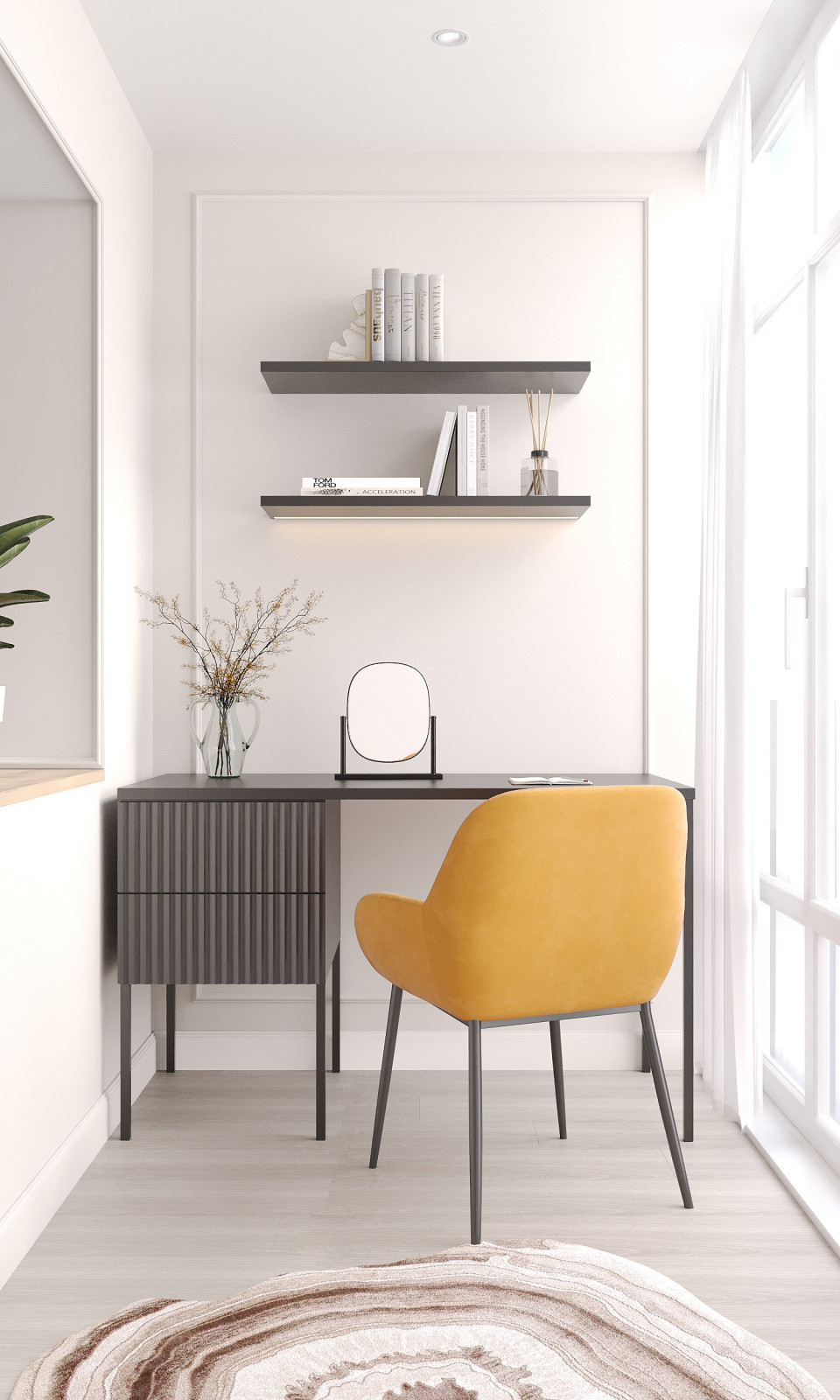 Квартира в г.Арзамас