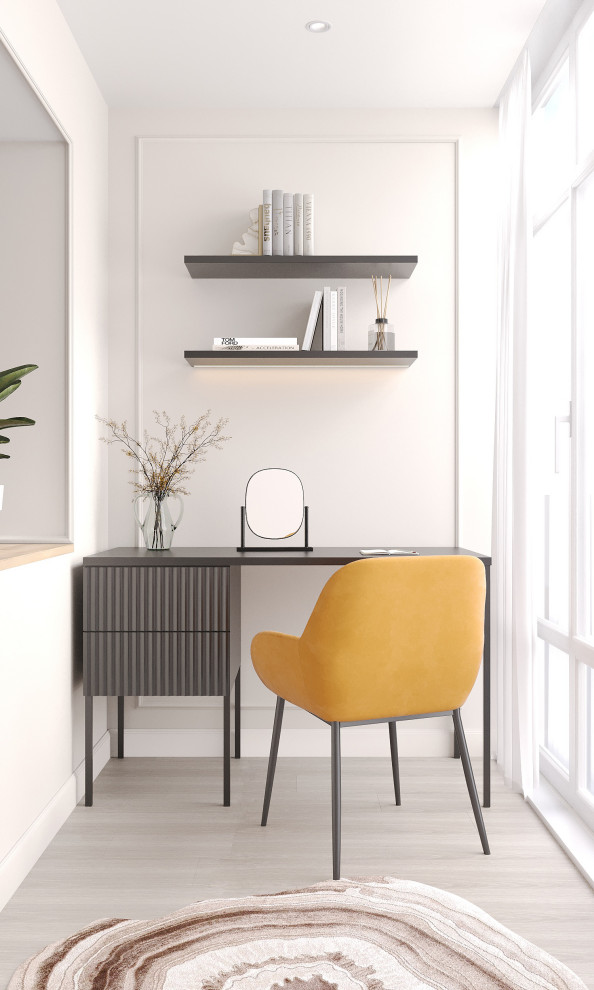 Квартира в г.Арзамас