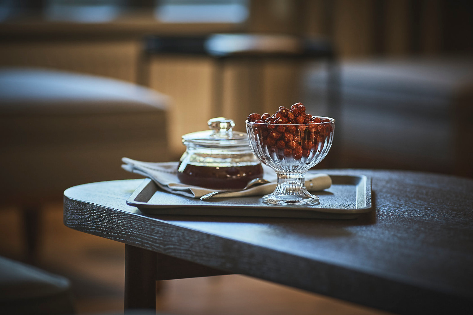 Отель "На Конном"