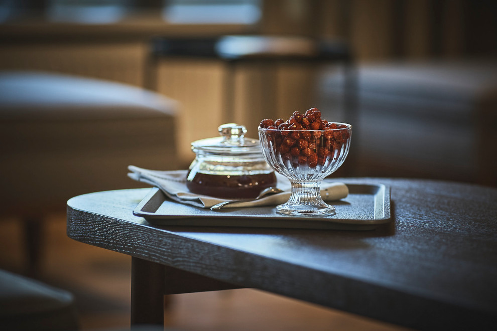 Отель "На Конном"