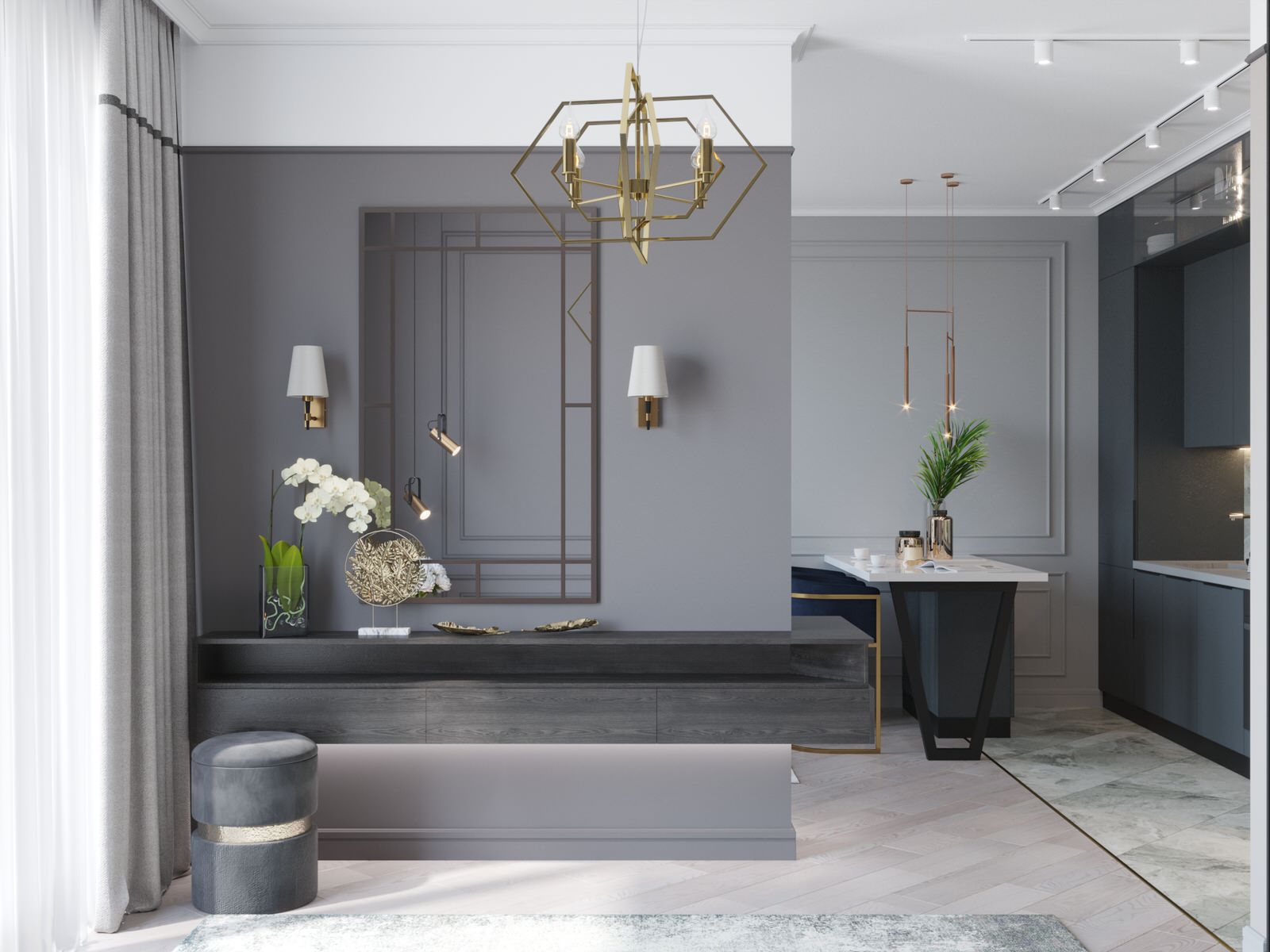 Серый_Хорошевский