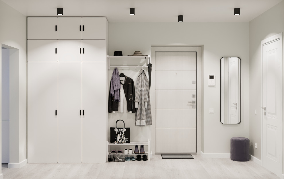 ЖК Гармония