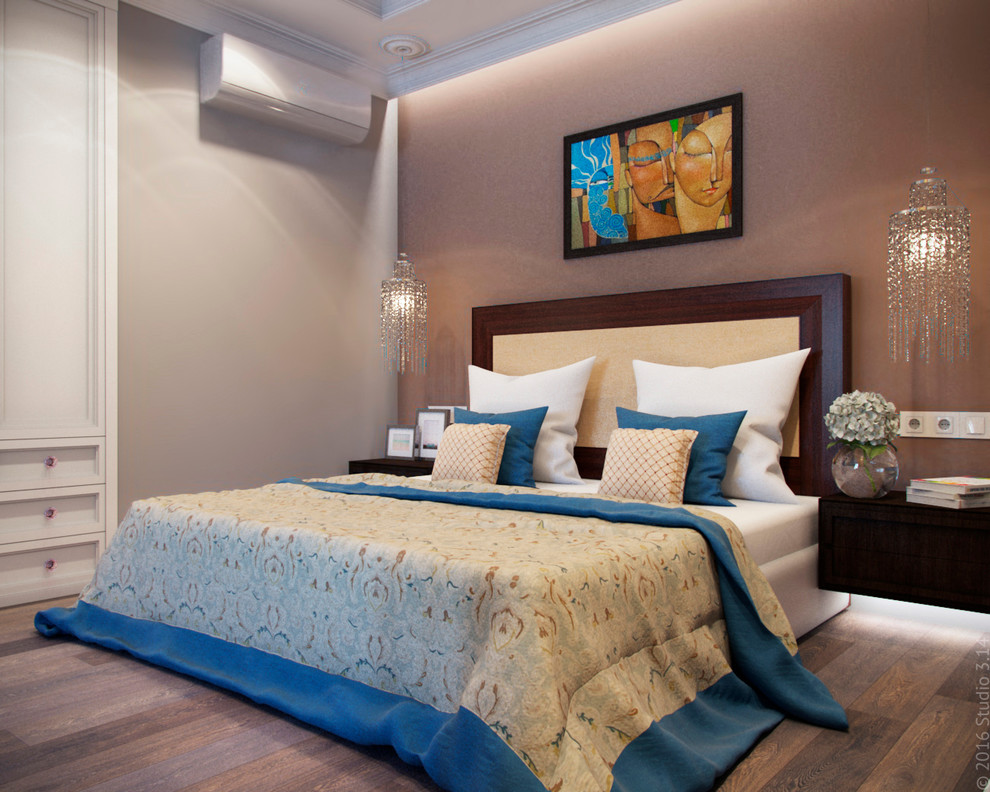 Свежая Скандинавия