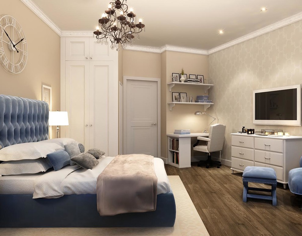 Изумрудная