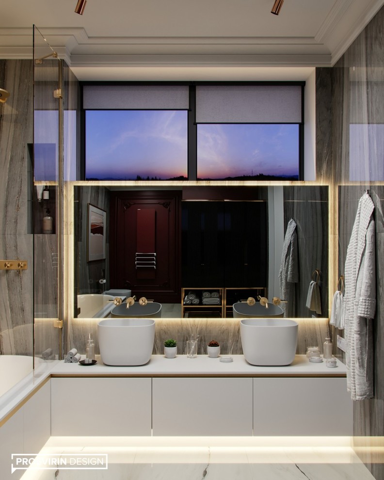 LUXURYFORM