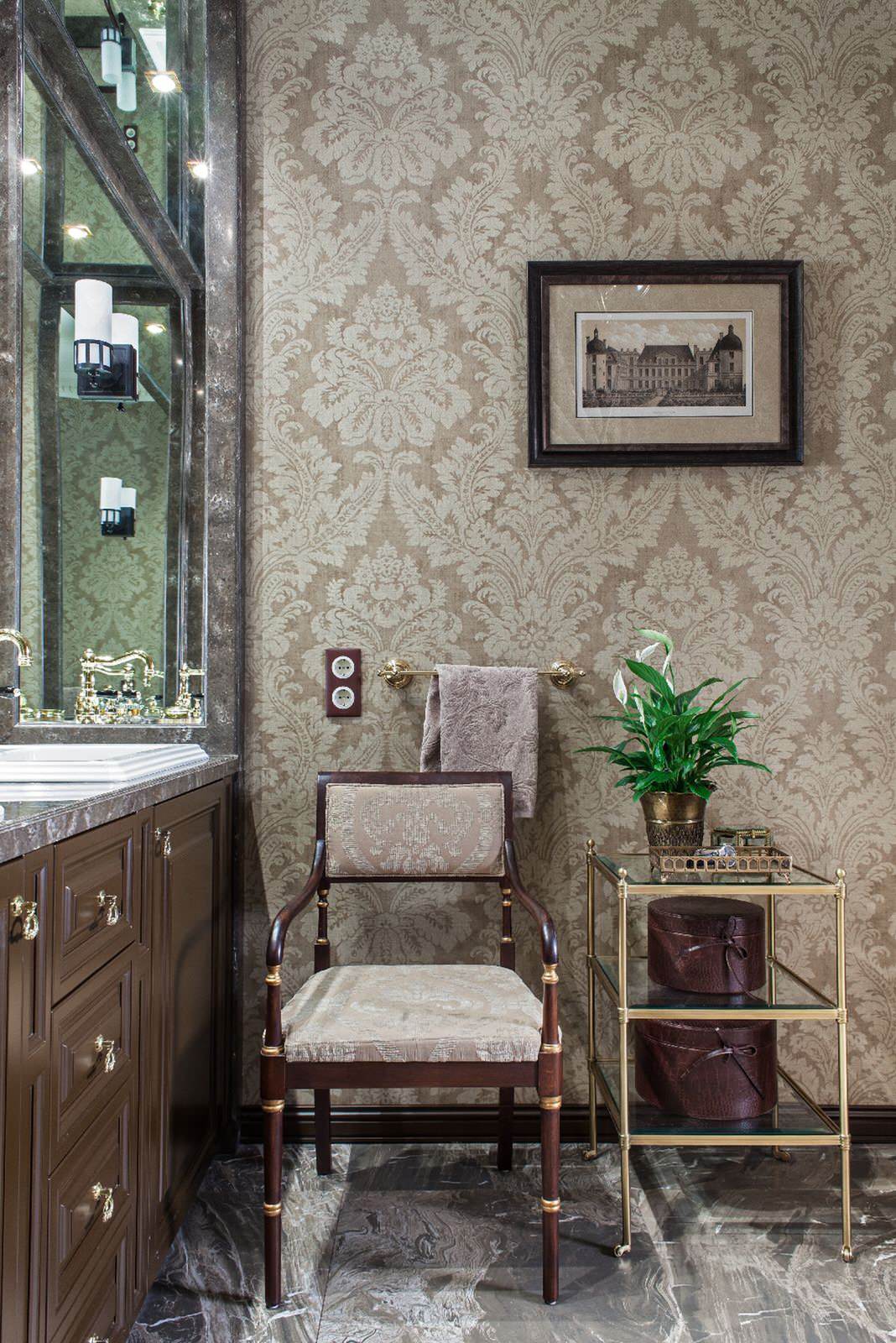 Вне времени