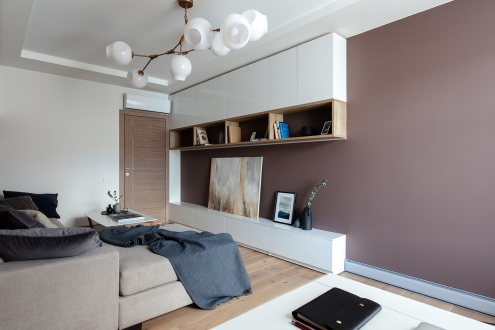 ЖК Времена года