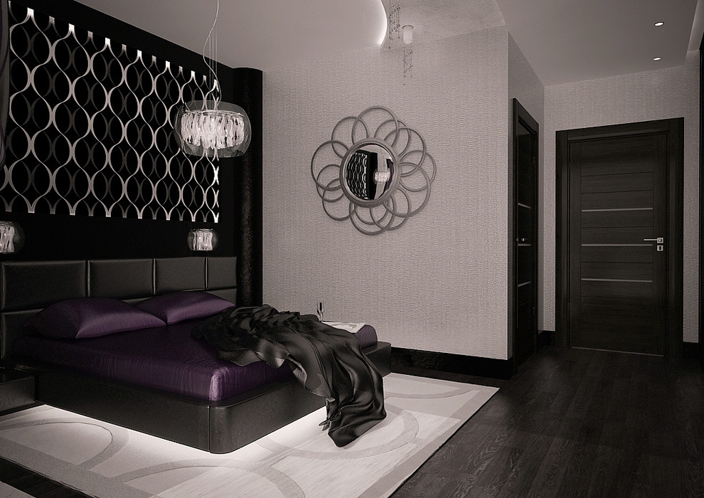 Ремонт квартир под ключ