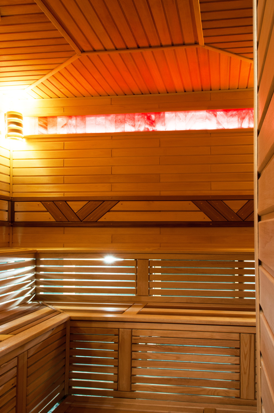 Обложка проекта: Территория детства . Дом для большой семьи.