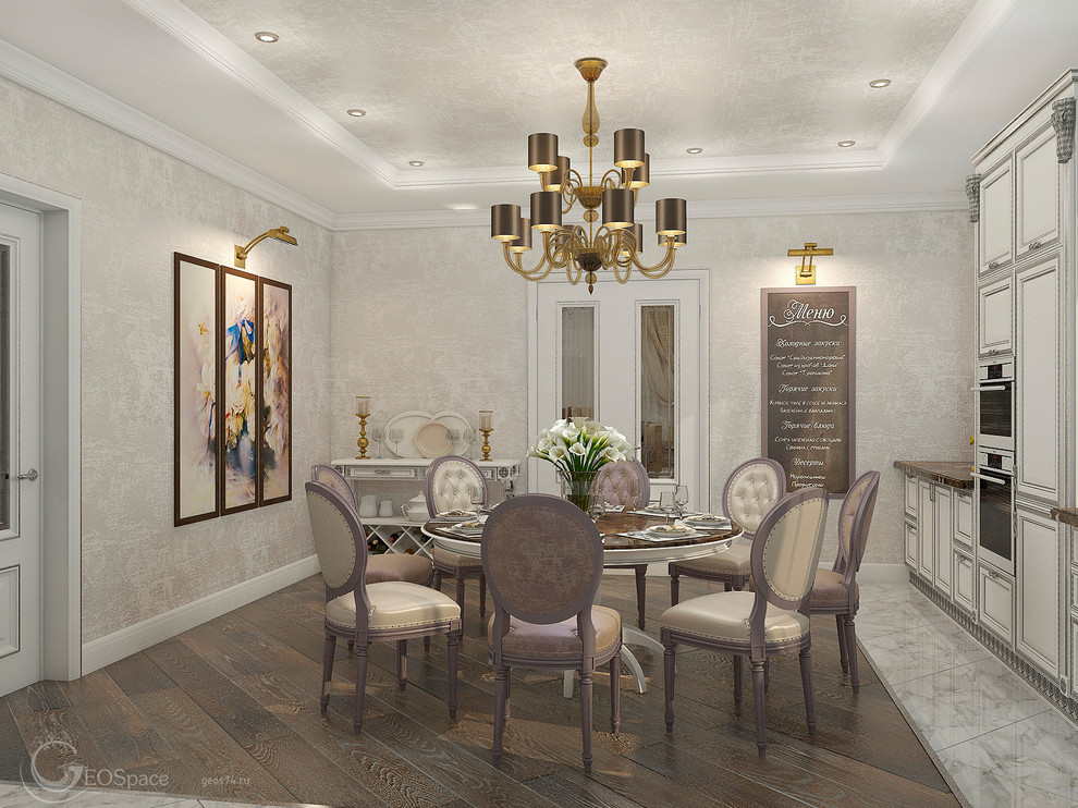 Коттедж, г. Казахстан