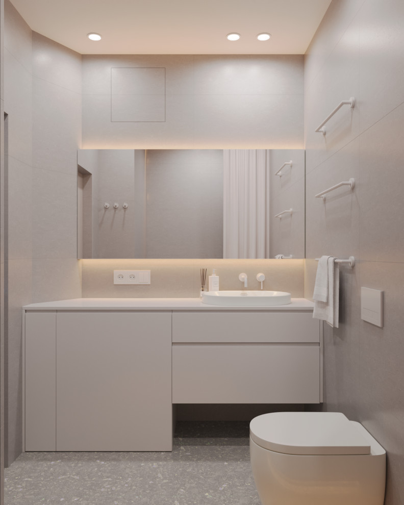 Квартира 45 кв.