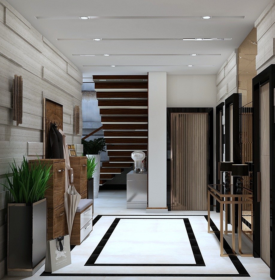 Абрау Дюрсо-Дом с видом на озеро