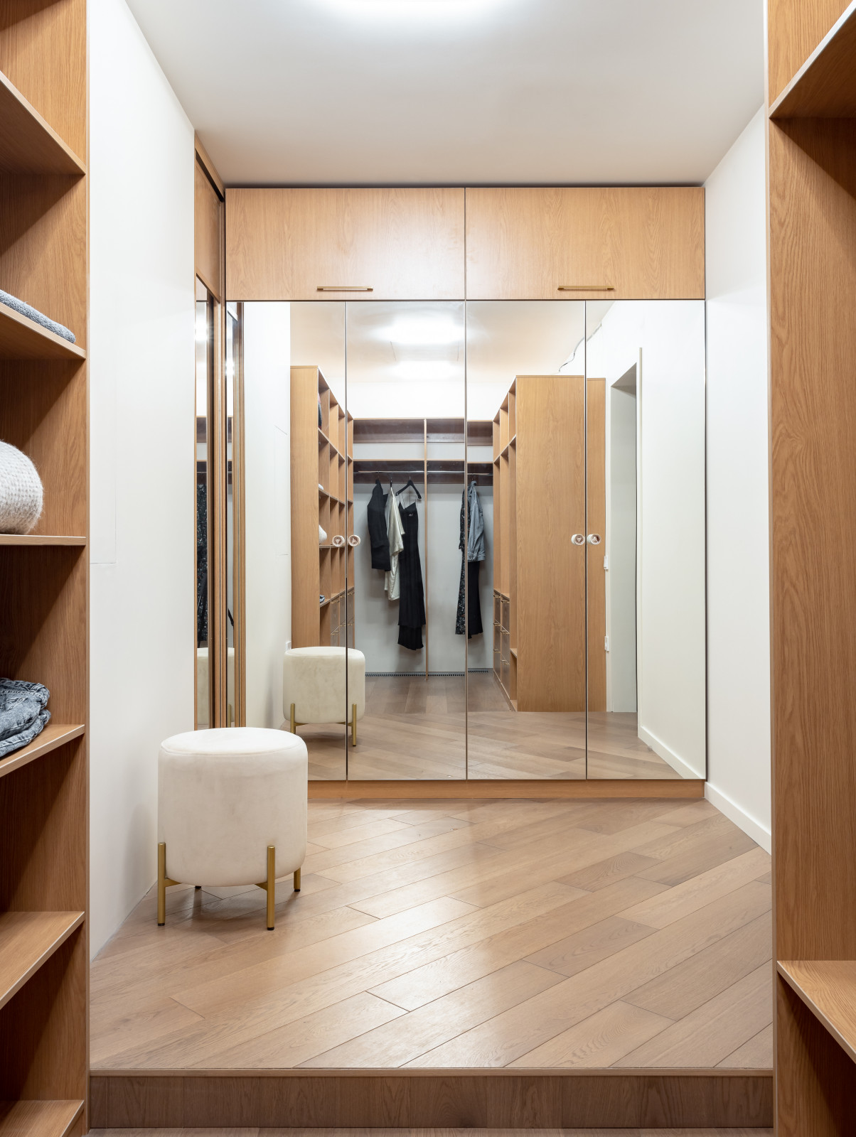 ЖК Искра-парк