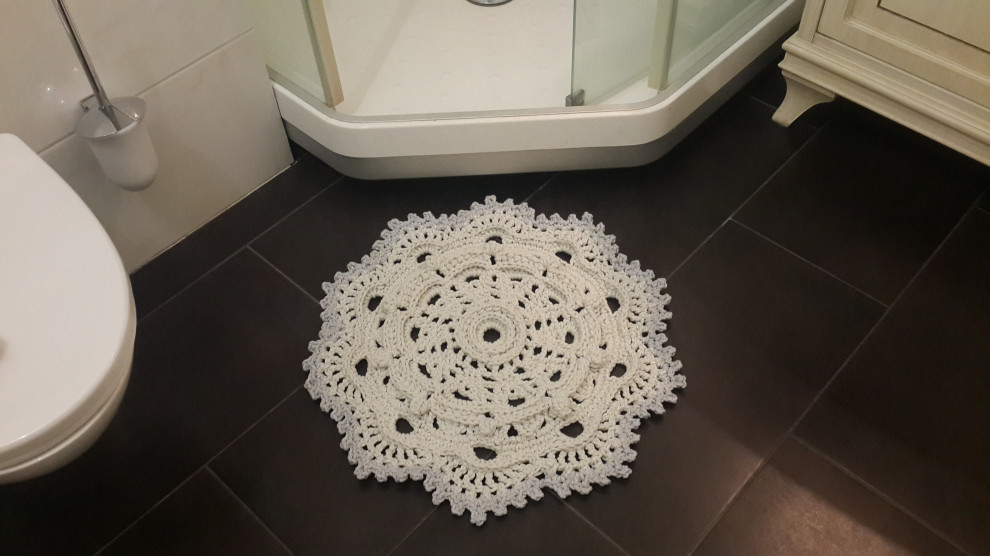 Обложка проекта: САМОИЗОЛЯЦИЯ