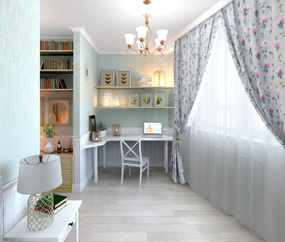 Итальянская классика