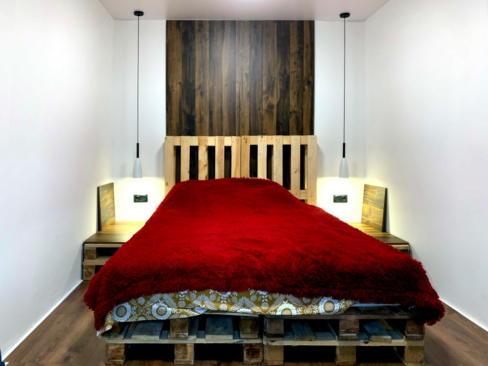 Алексей Колесов