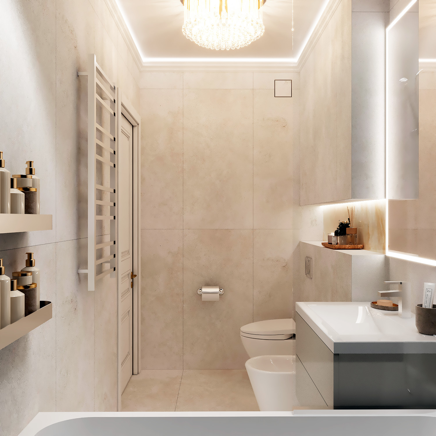 2к Жк Машаров