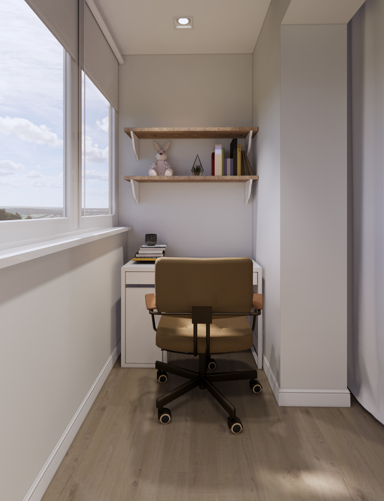 Квартира 90 кв.м Олимпийский мкрн