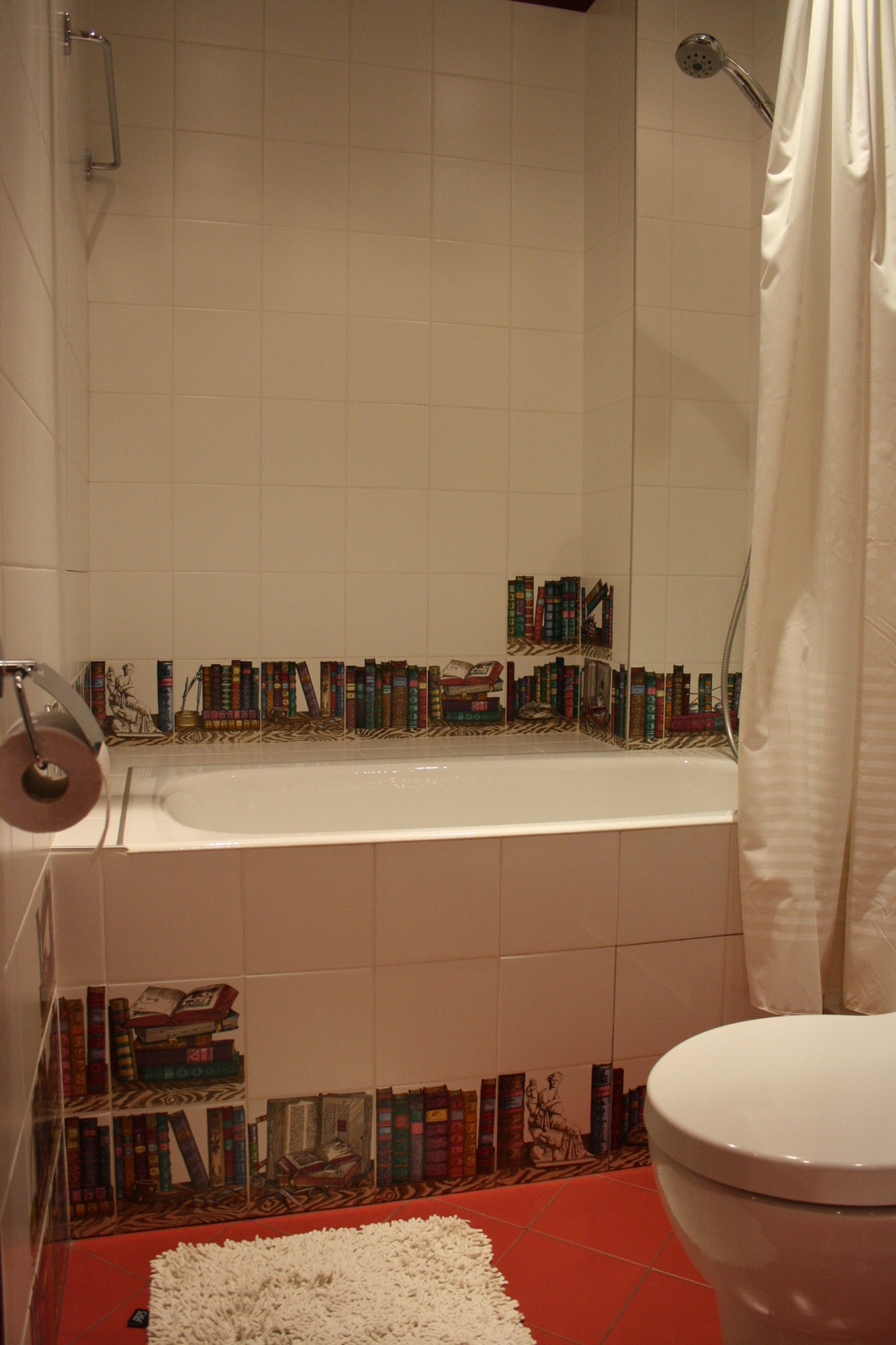 улица Одесская