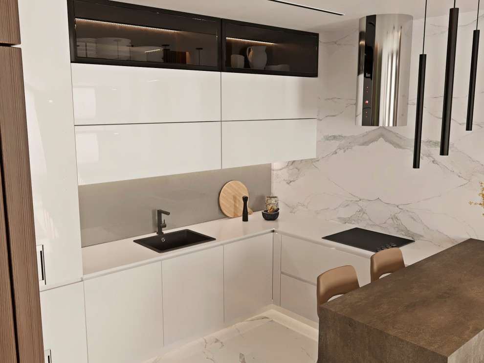 2design_Легенда_Дальневосточного_спб