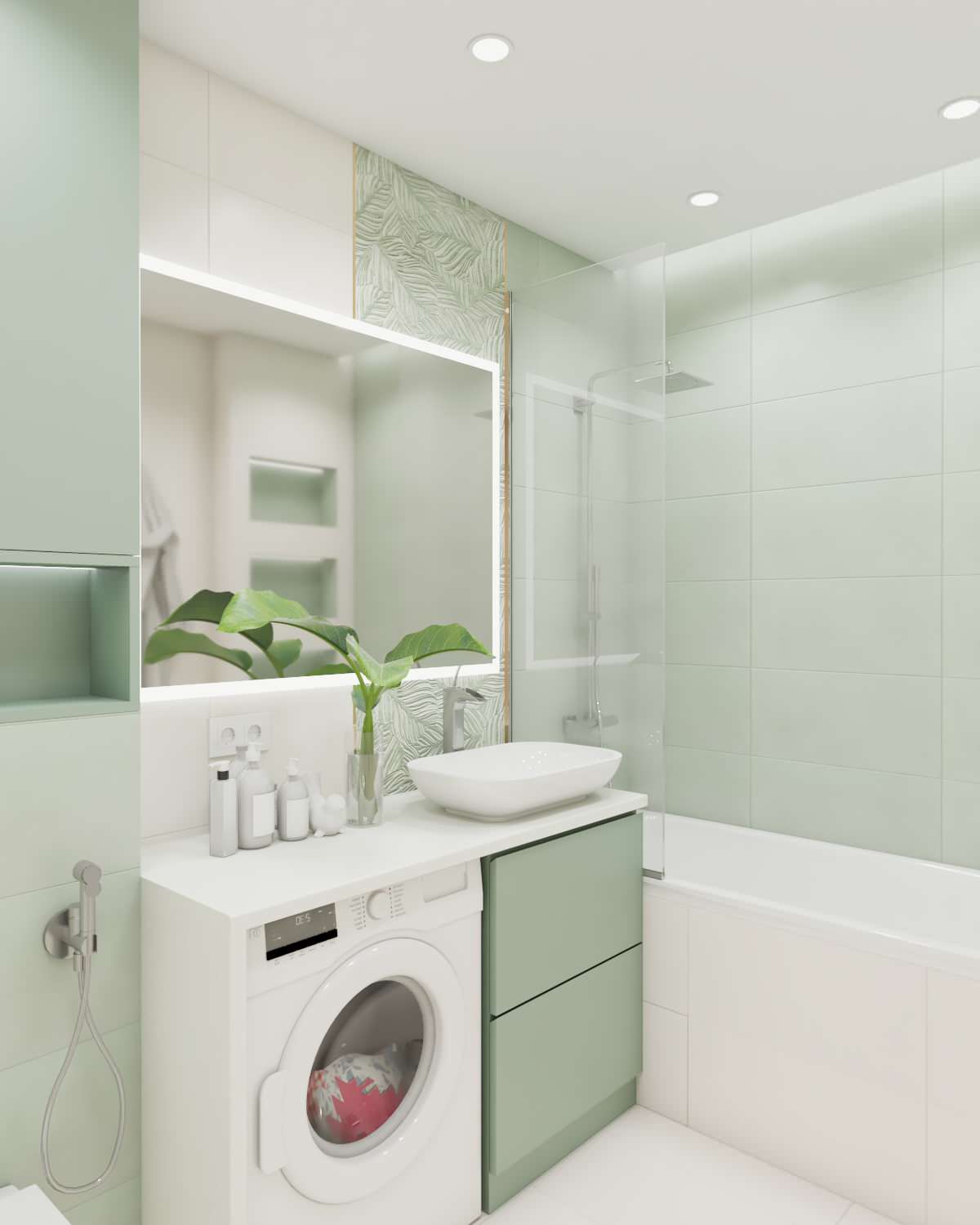 ЖК Кранц Престиж