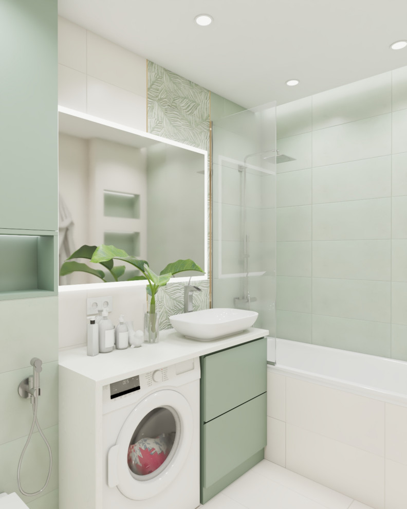 ЖК Кранц Престиж