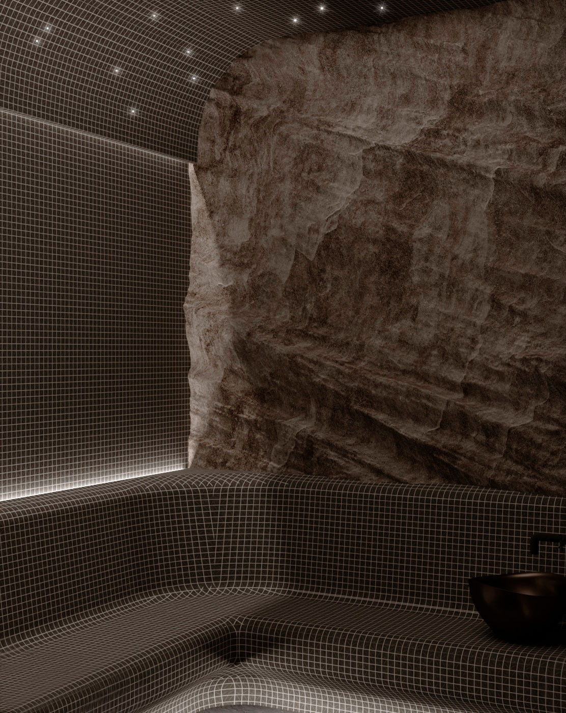 Вартимяги Баня