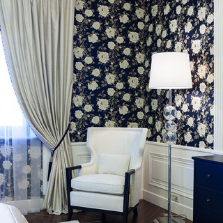 Елена Бубенцова