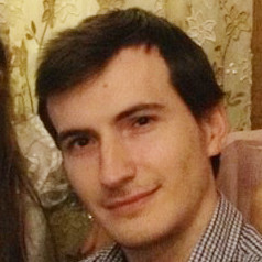 Денис