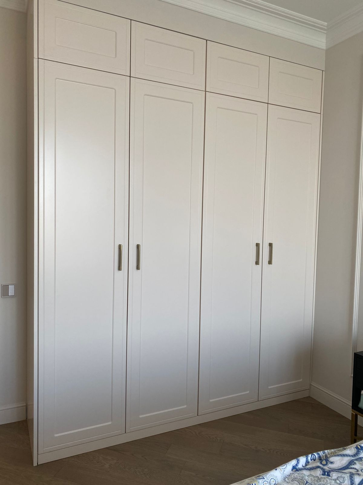 ЖК life Кутузовский