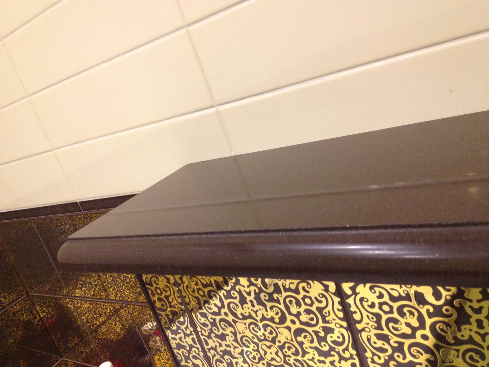 ЖК Дом на Беговой