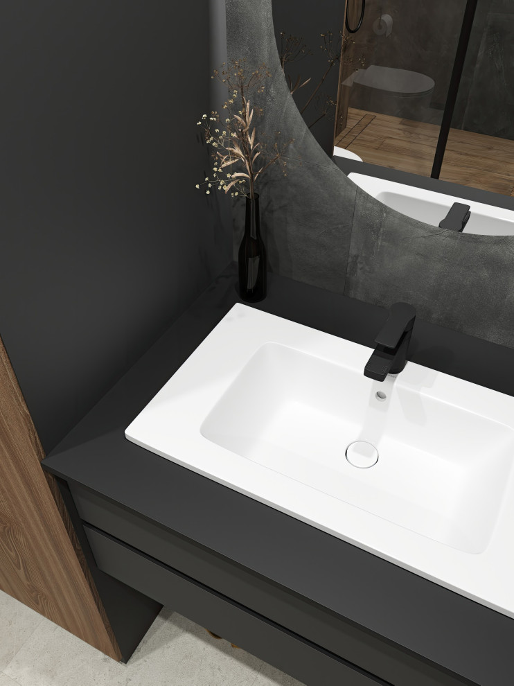 Квартира в Михайловском парке для молодого человека