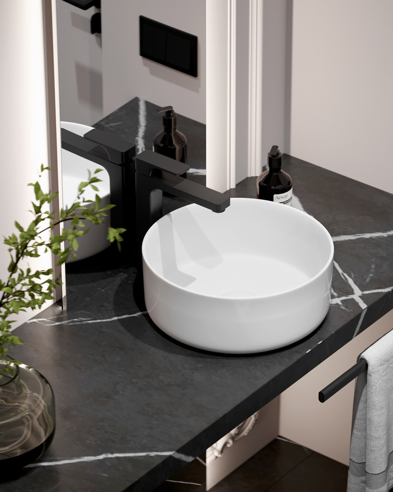 ЖК ДОМ НА ФИРСОВА 110 м2