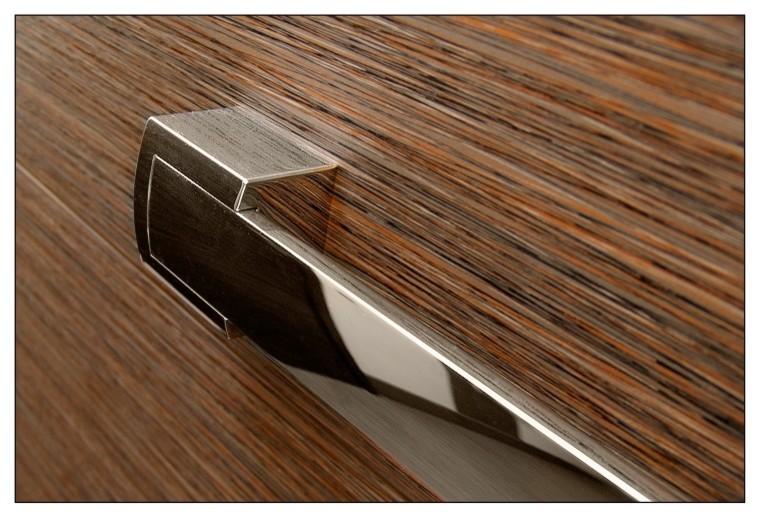 Частный дом Талин