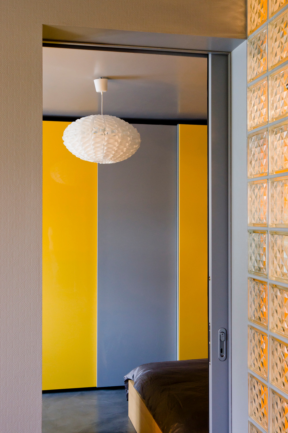 Квартира "Little M"