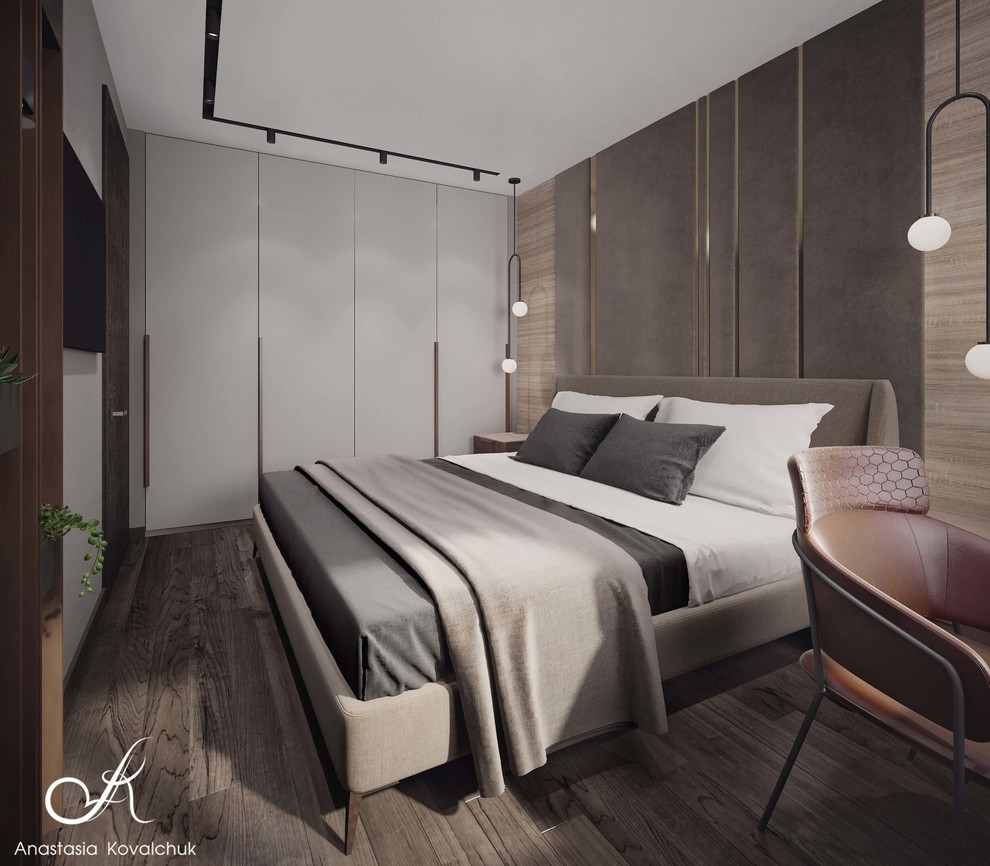 ЖК LIFE-Ботанический сад