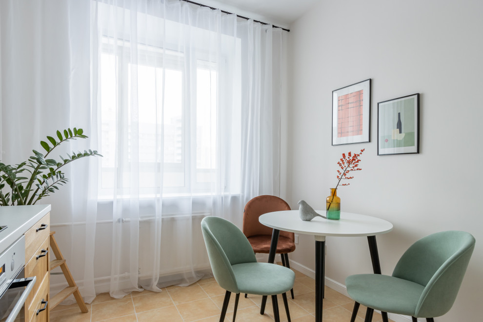 Проспект Славы 52