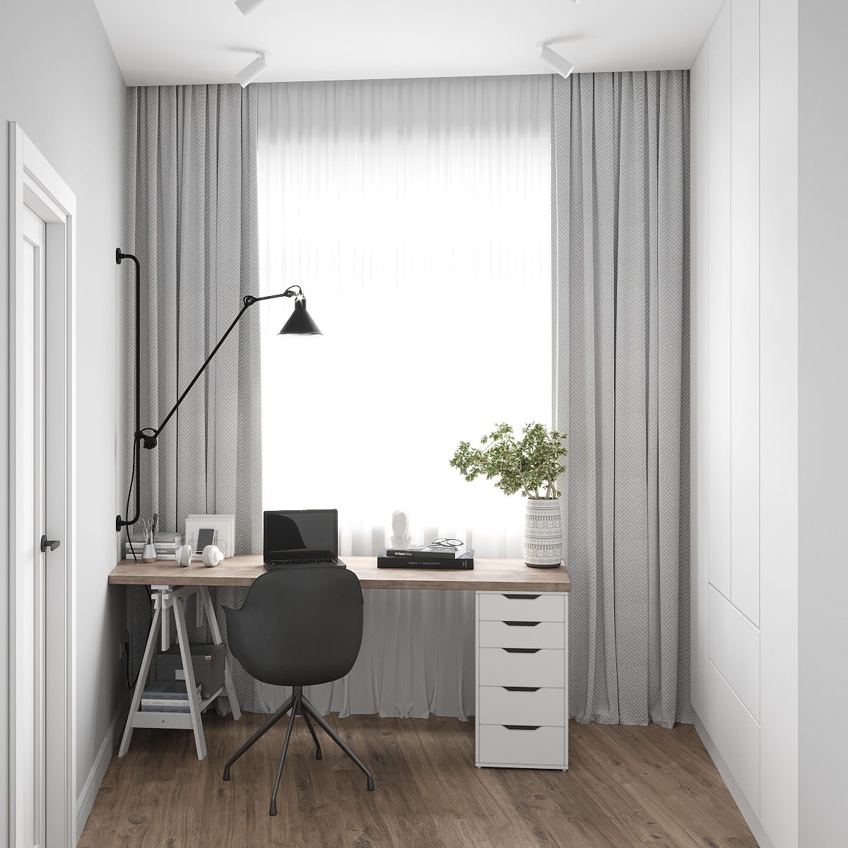 Дом 160 кв.м. г. Кемерово, Лесная поляна.