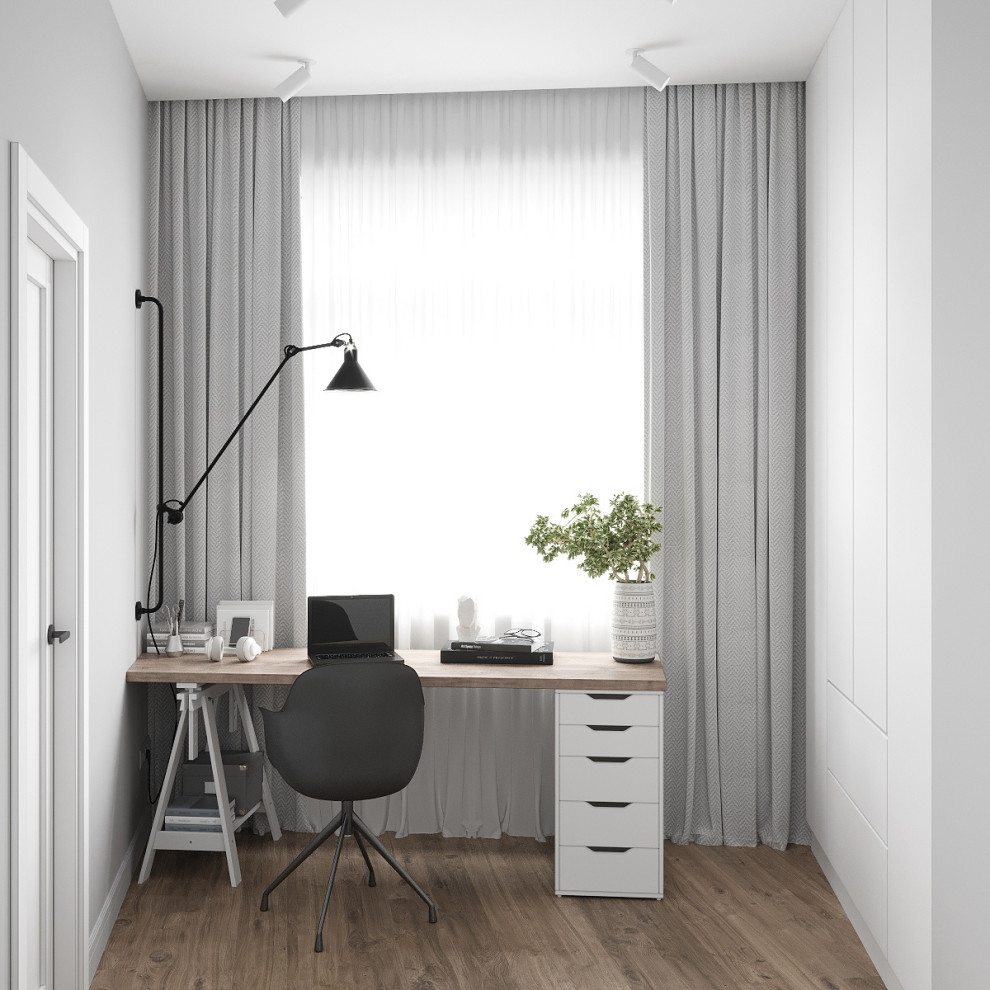 Дом 160 кв.м. г. Кемерово, Лесная поляна.