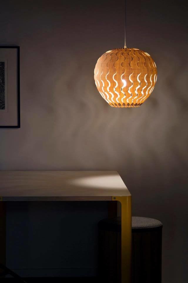 Эскизный проект пристройки