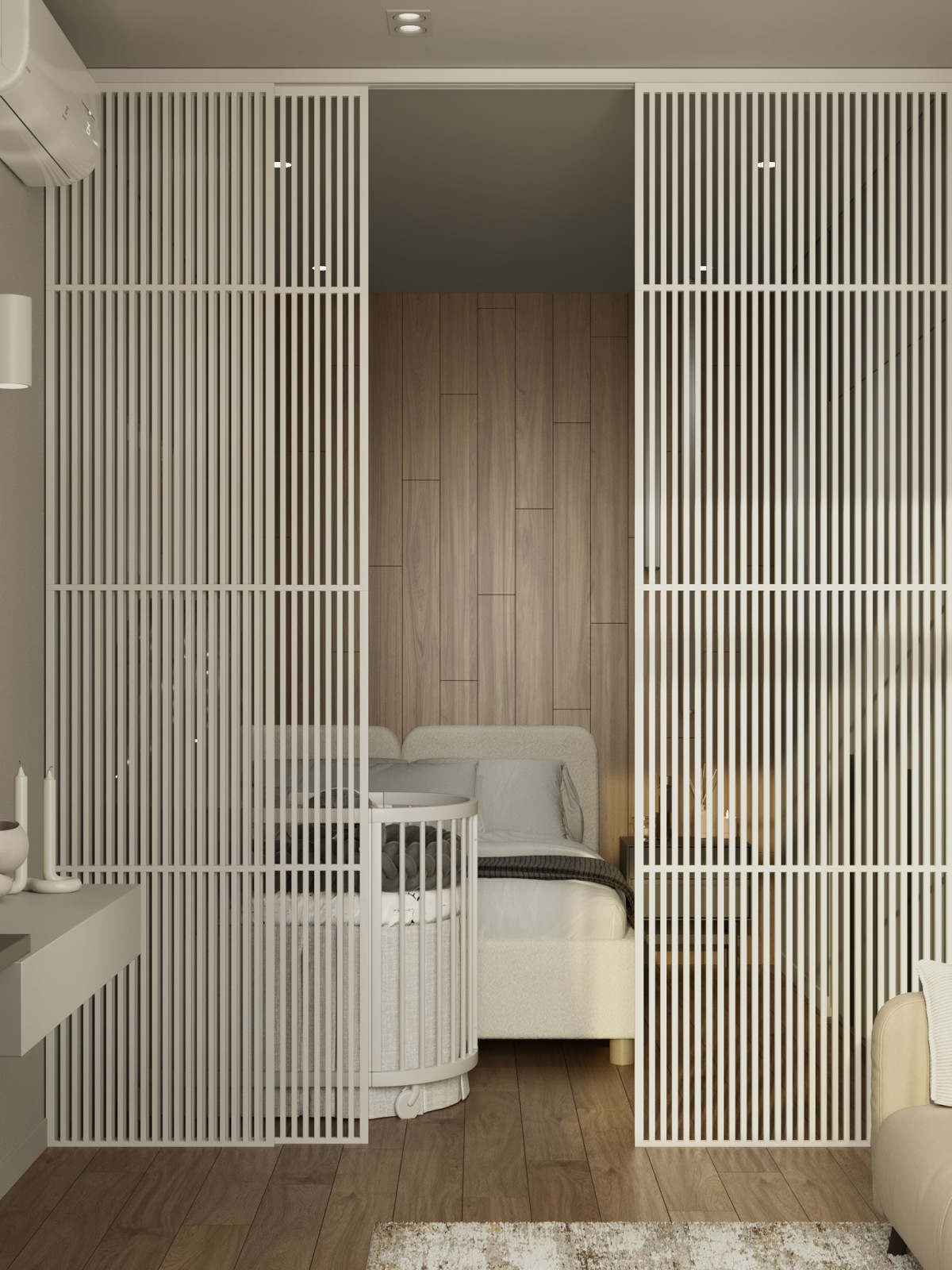 Рождественская, г. Москва