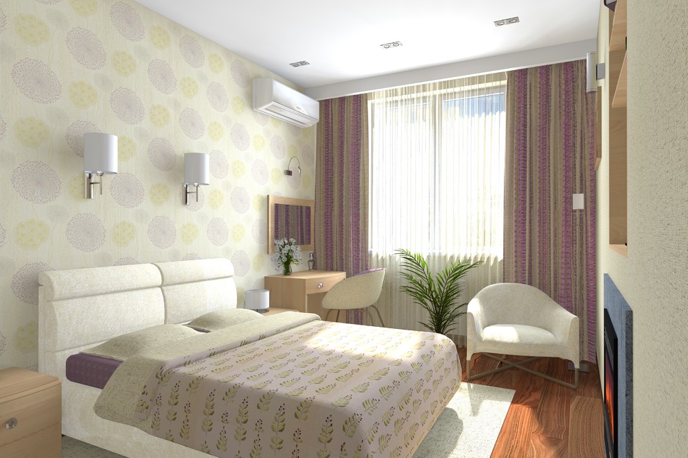 Контемпорари