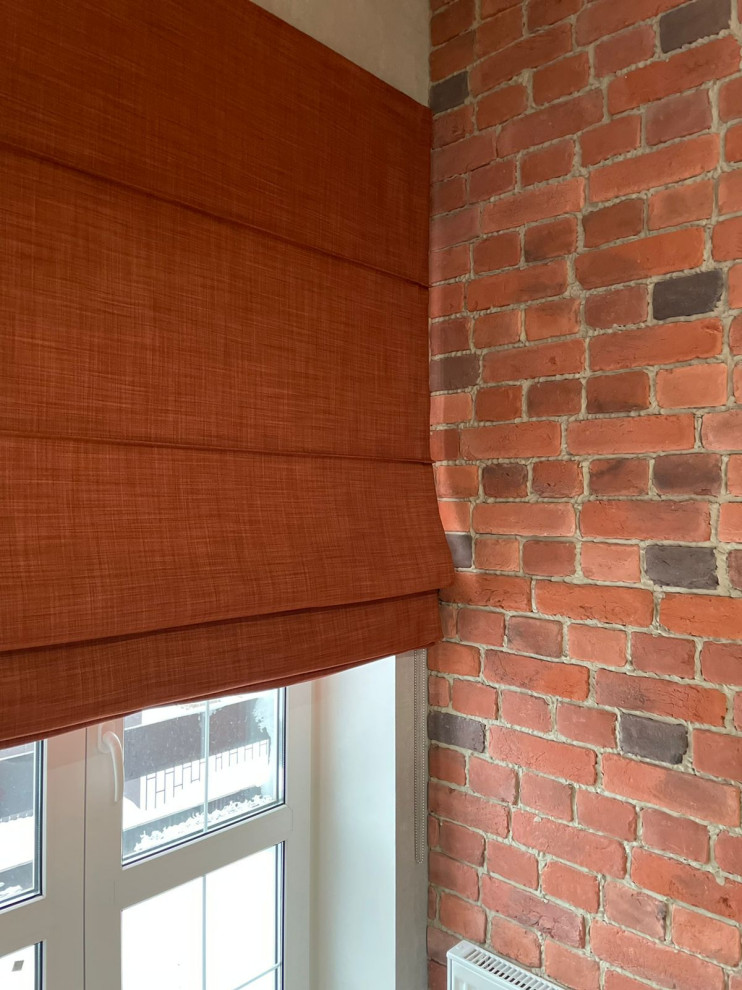 Загородный дом в Вартемягах