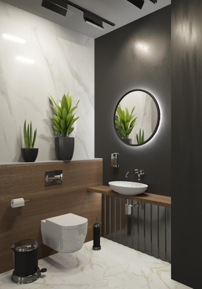 Обложка проекта: Медицинская клиника Елена Кэнтон