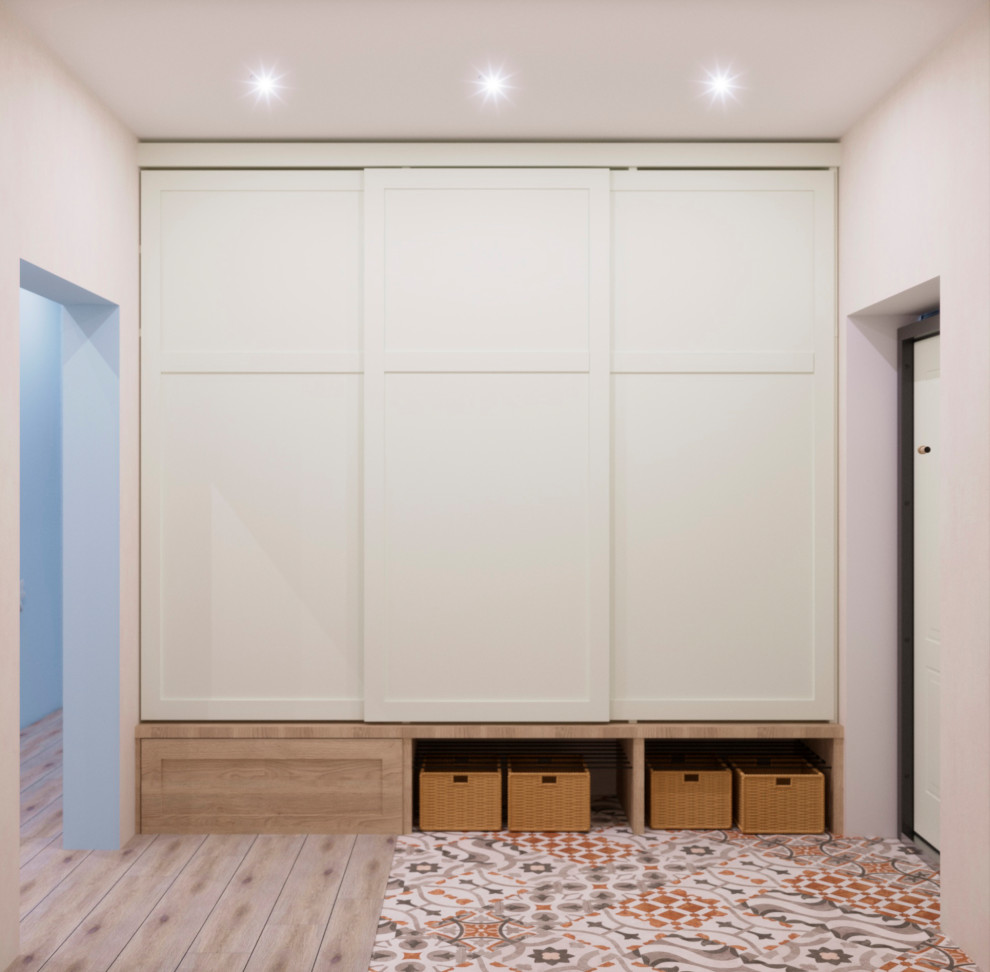 Дом у моря 150 кв.м