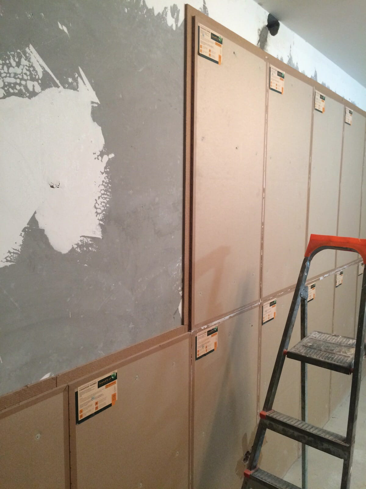 Правда или вымысел: 7 фактов о звукоизоляции