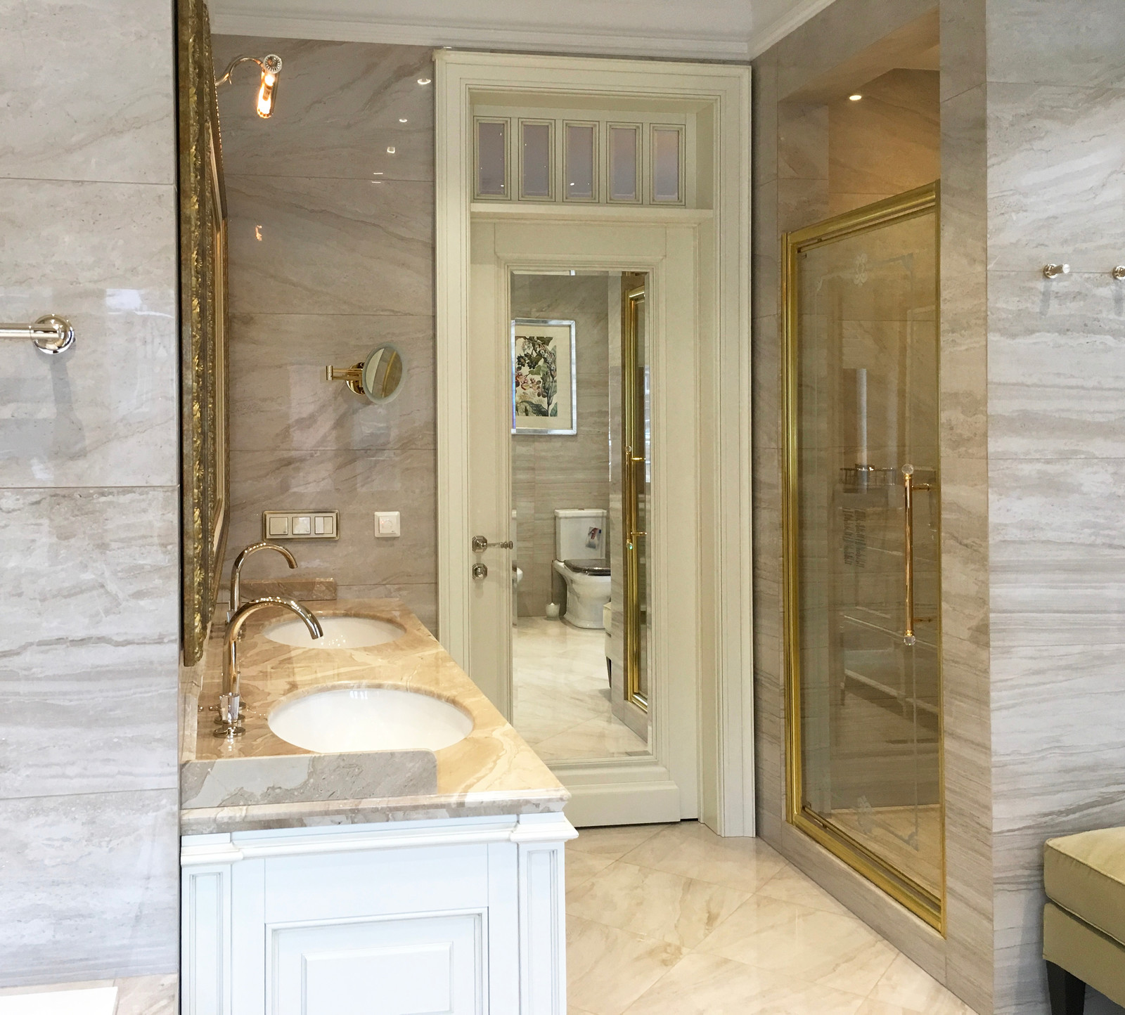 Наши столярные изделия